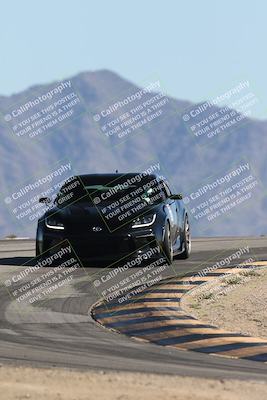 media/Oct-24-2025-Doghouse Garage (Fri) [[783d2ff07a]]/3-Intermediate/Session 3 (Turn 12)/